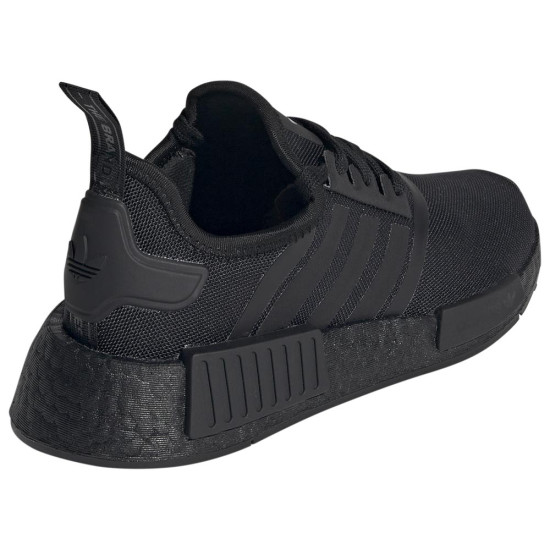 Adidas NMD_R1 J